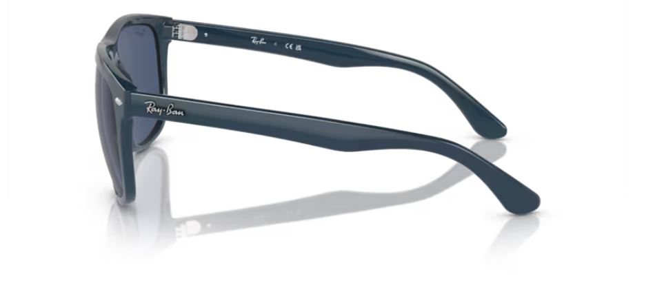 RAY-BAN  RB4147 671780- Boyfriend