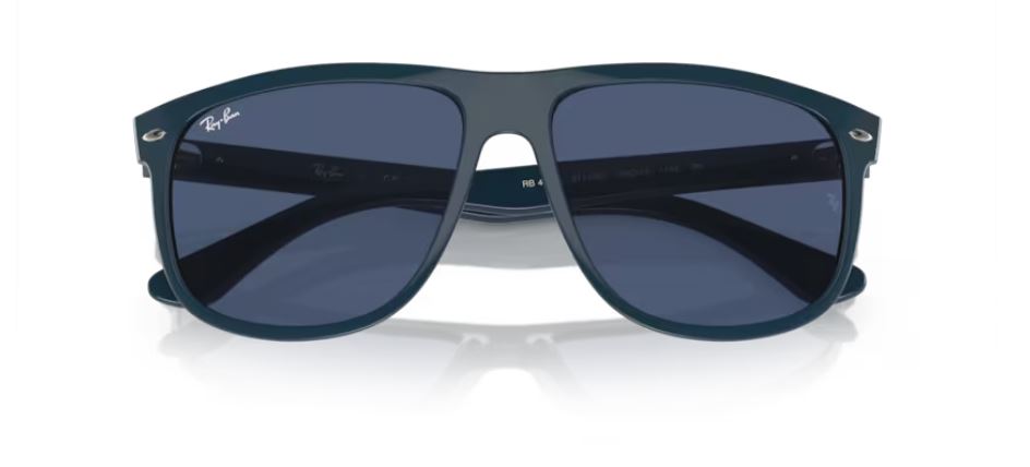 RAY-BAN RB4147 671780- Boyfriend