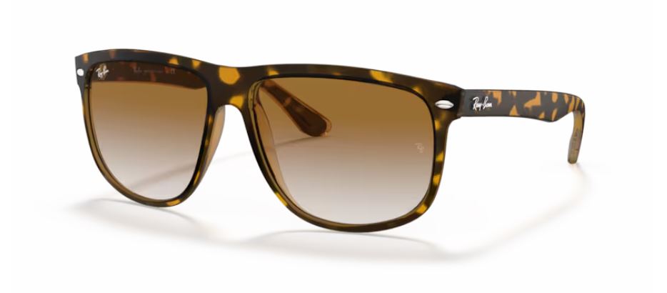 RAY-BAN  RB4147 710-51- Boyfriend