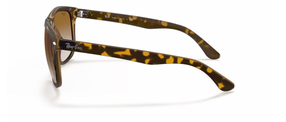 RAY-BAN  RB4147 710-51- Boyfriend