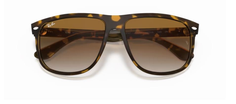 RAY-BAN  RB4147 710-51- Boyfriend