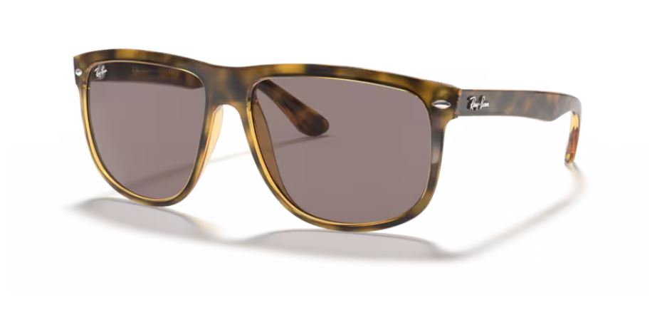 RAY-BAN  RB4147 710-7N- Boyfriend