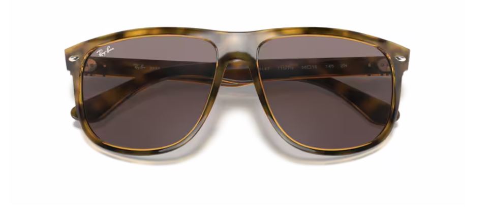 RAY-BAN  RB4147 710-7N- Boyfriend