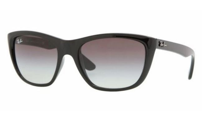 RAY-BAN RB 4154 601/32