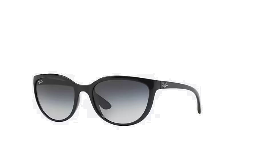RAY-BAN RB4167 601/8G 59-20