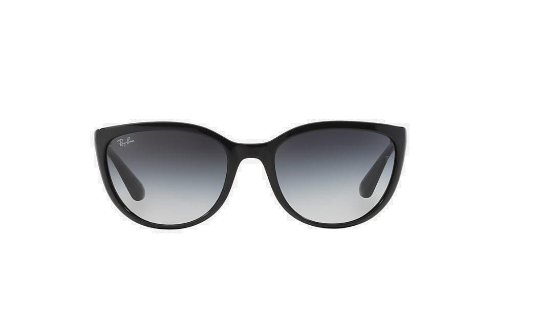 RAY-BAN RB4167 601/8G 59-20