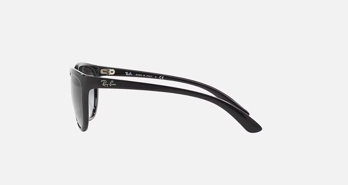 RAY-BAN RB4167 601/8G 59-20