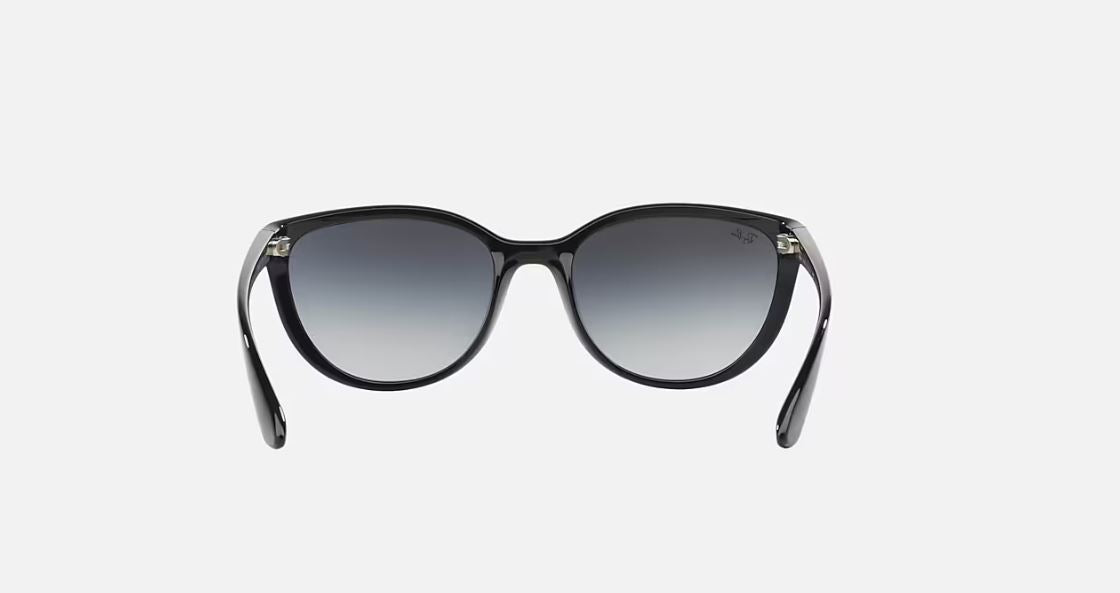 RAY-BAN RB4167 601/8G 59-20