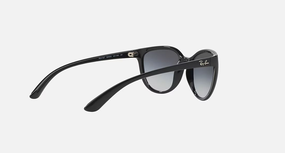 RAY-BAN RB4167 601/8G 59-20