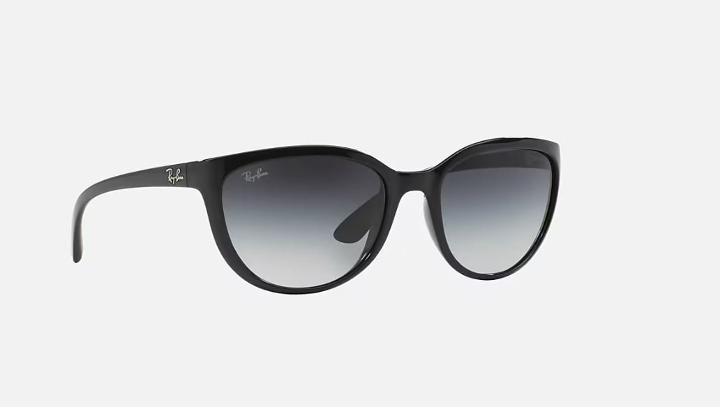 RAY-BAN RB4167 601/8G 59-20