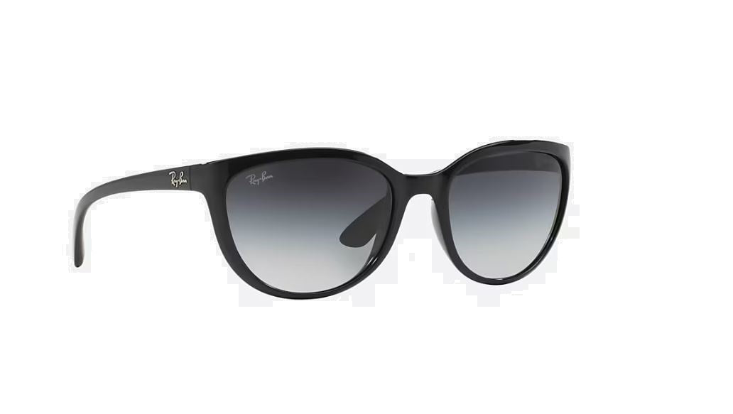 RAY-BAN RB4167 601/8G 59-20