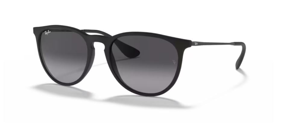 RAY-BAN RB4171 622-8G - Erika