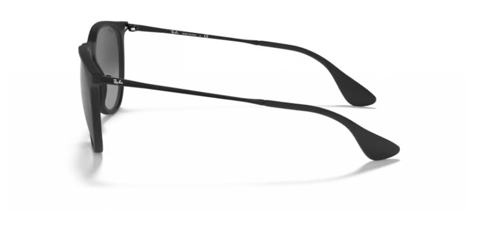 RAY-BAN RB4171 622-8G - Erika