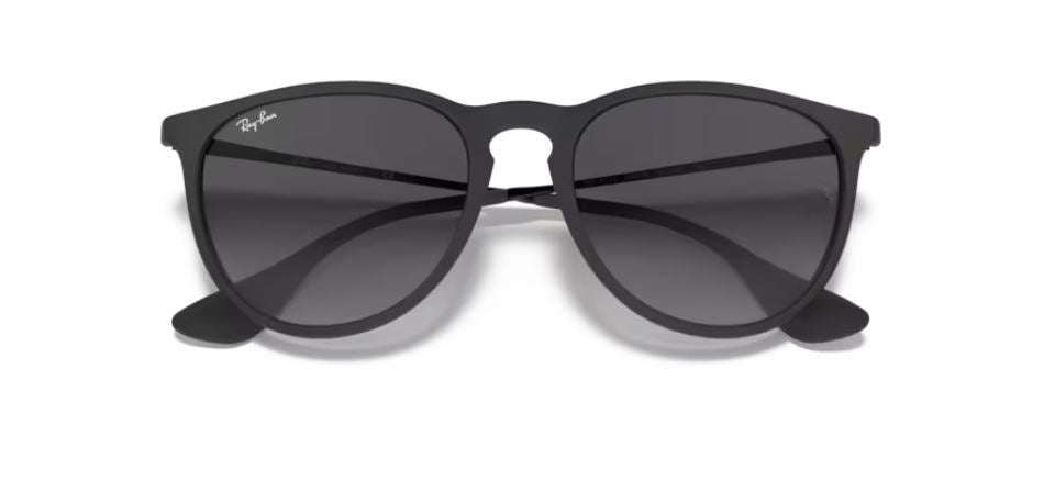 RAY-BAN RB4171 622-8G - Erika