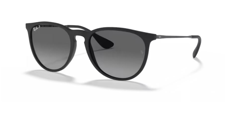 RAY-BAN RB4171 622-T3- Erika