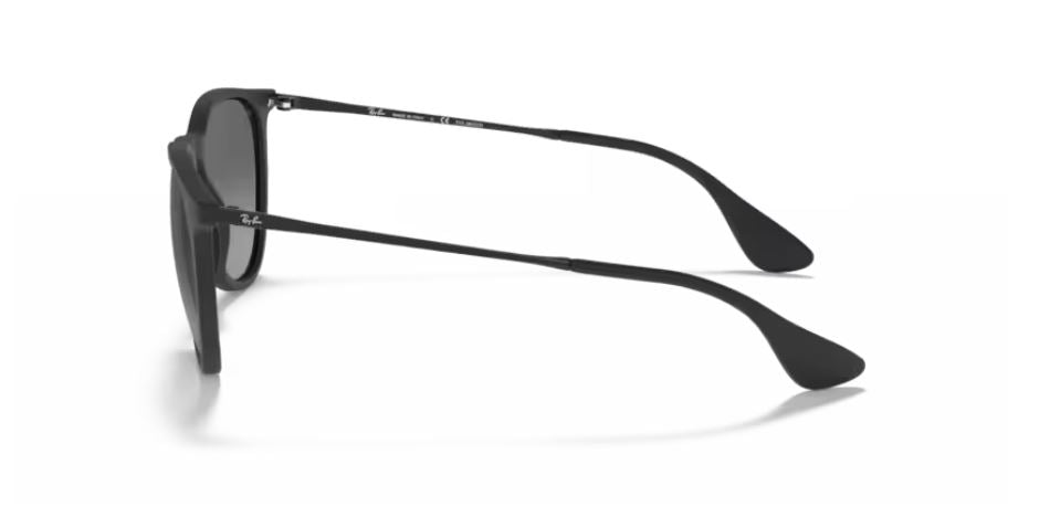 RAY-BAN RB4171 622-T3- Erika