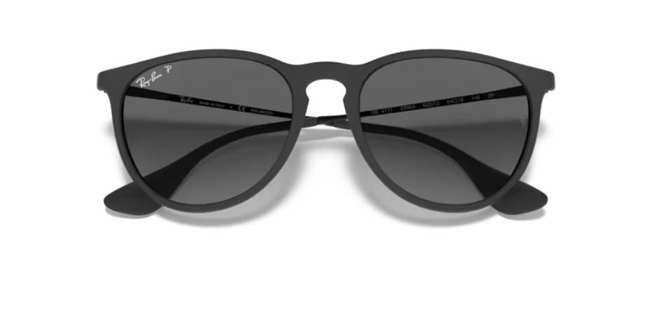 RAY-BAN RB4171 622-T3- Erika