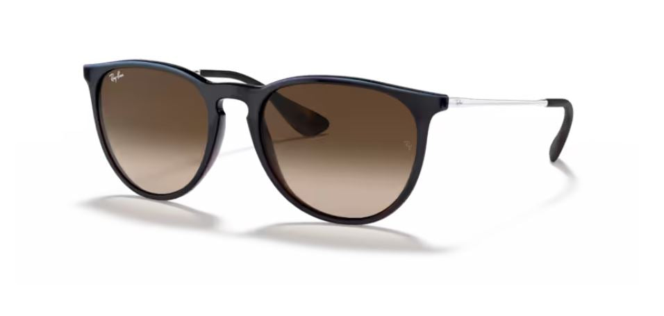 RAY-BAN RB4171 631513- Erika