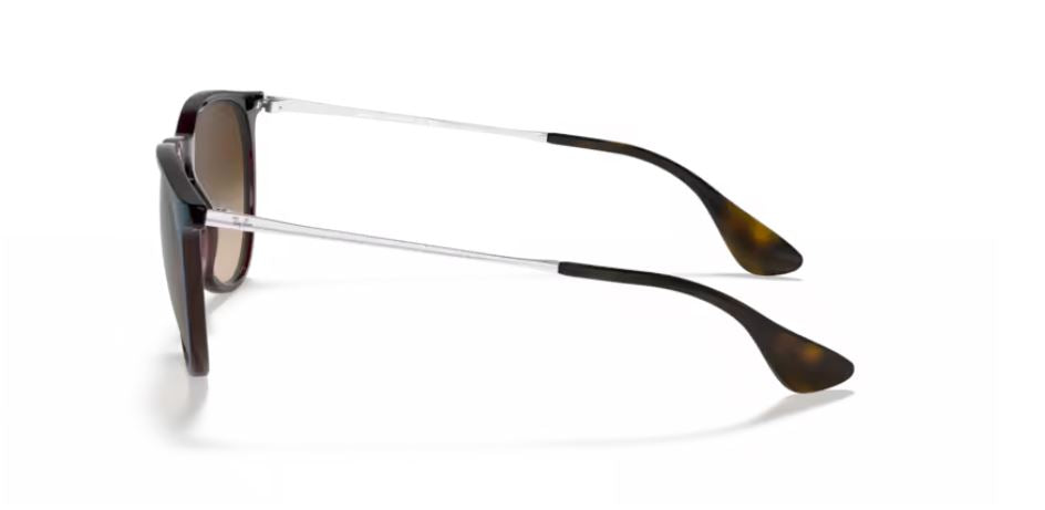 RAY-BAN RB4171 631513- Erika