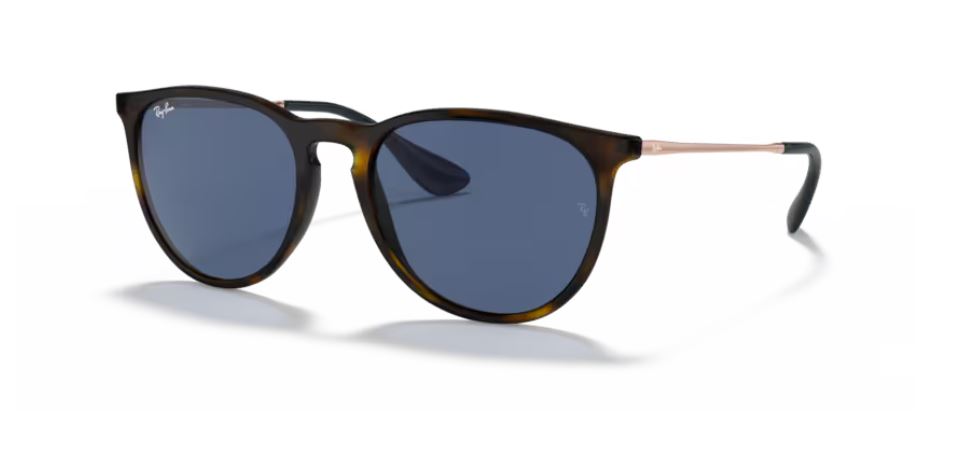 RAY-BAN RB4171 639080- Erika