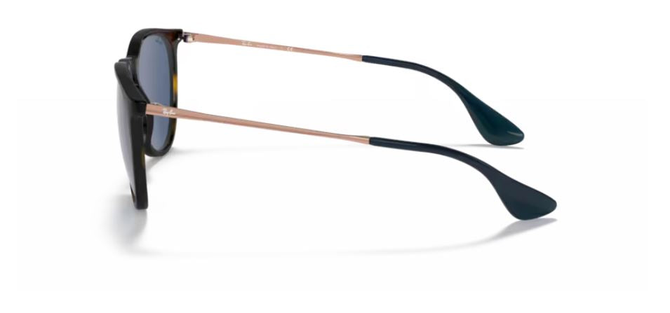 RAY-BAN RB4171 639080- Erika