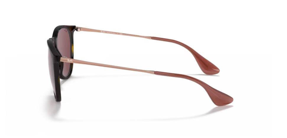 RAY-BAN RB4171 639175 - Erika