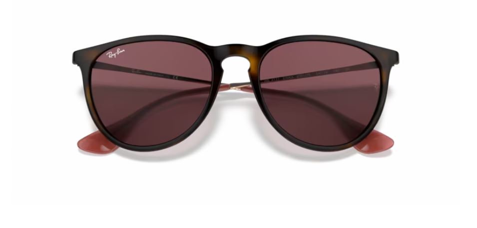 RAY-BAN RB4171 639175 - Erika