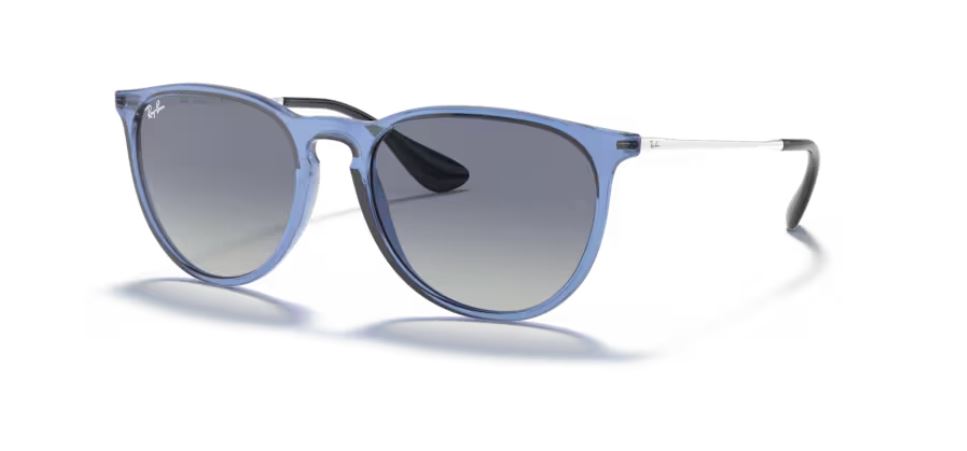 RAY-BAN RB4171 65154L- Erika