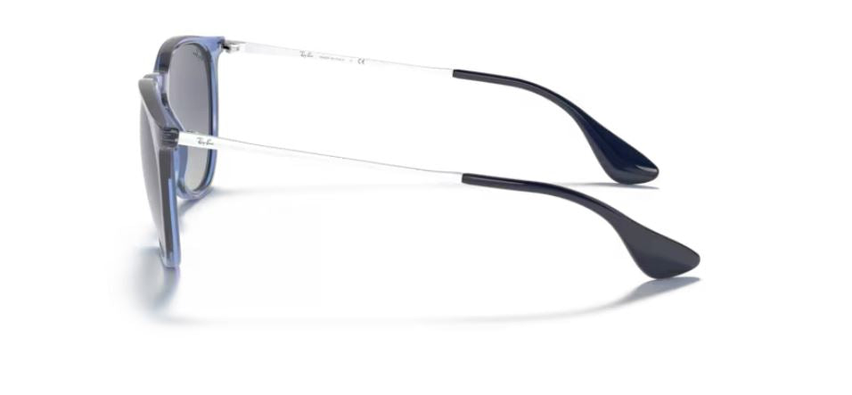 RAY-BAN RB4171 65154L- Erika