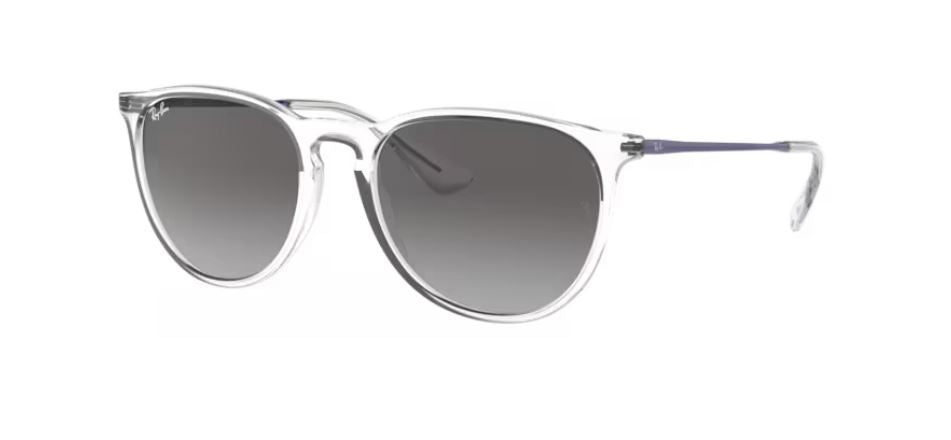 RAY-BAN RB4171 651611 - Erika