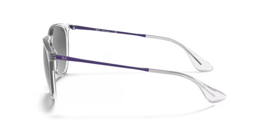 RAY-BAN RB4171 651611 - Erika