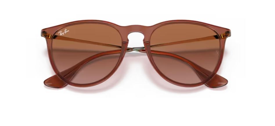 RAY-BAN RB4171 659013- Erika
