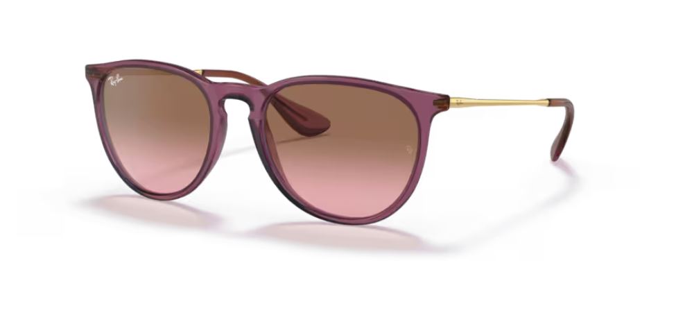 RAY-BAN RB4171 659114- Erika