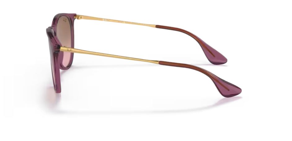 RAY-BAN RB4171 659114- Erika