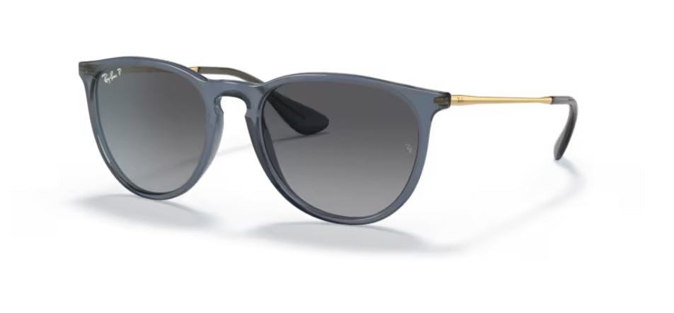 RAY-BAN RB4171 6592T3- Erika