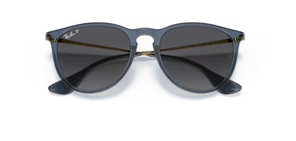RAY-BAN RB4171 6592T3- Erika