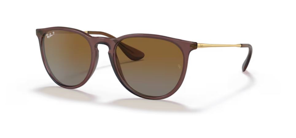 RAY-BAN RB4171 6593T5- Erika