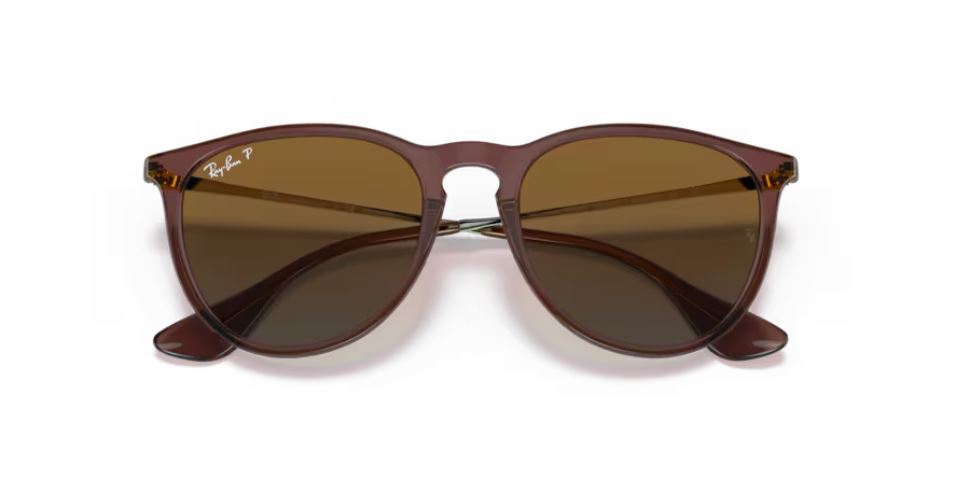 RAY-BAN RB4171 6593T5- Erika