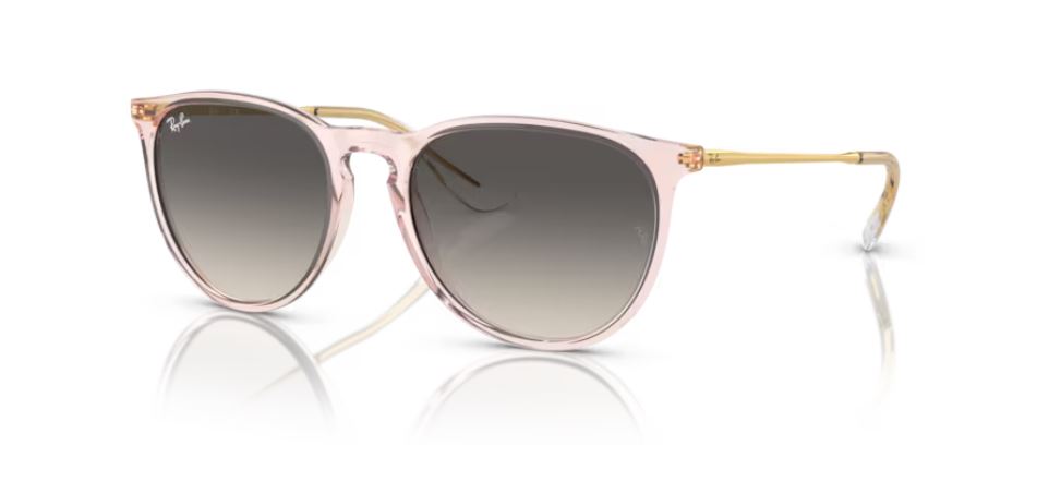 RAY-BAN RB4171 674211 - Erika
