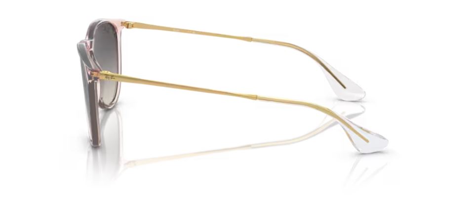 RAY-BAN RB4171 674211 - Erika