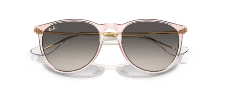 RAY-BAN RB4171 674211 - Erika