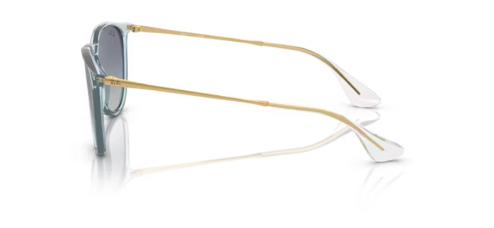 RAY-BAN RB4171 67434L- Erika