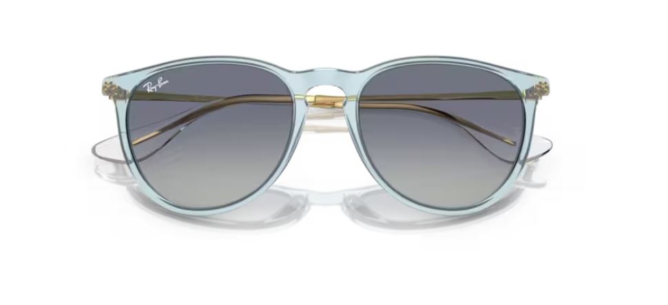 RAY-BAN RB4171 67434L- Erika