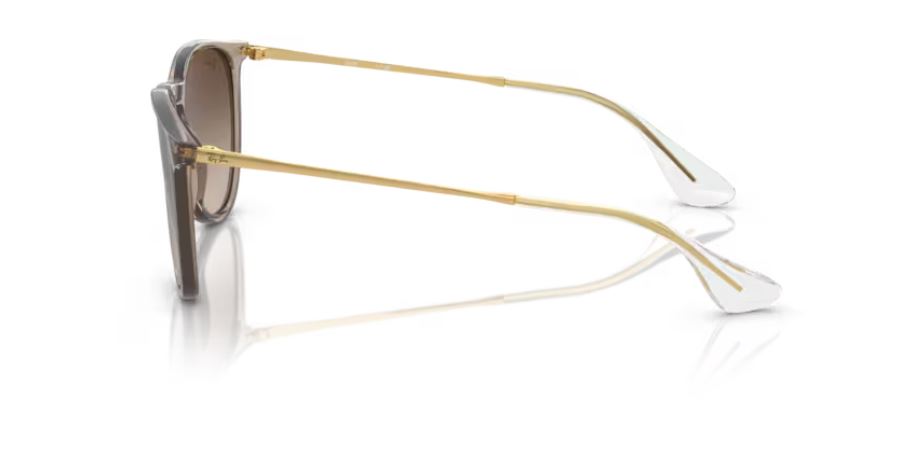 RAY-BAN RB4171 674413- Erika