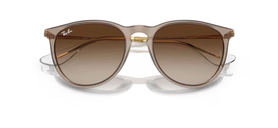 RAY-BAN RB4171 674413- Erika
