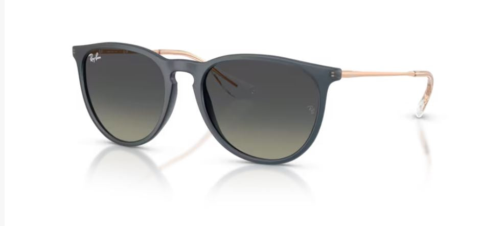 RAY-BAN RB4171 681311 - Erika