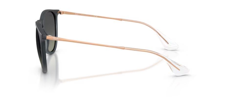 RAY-BAN RB4171 681311 - Erika