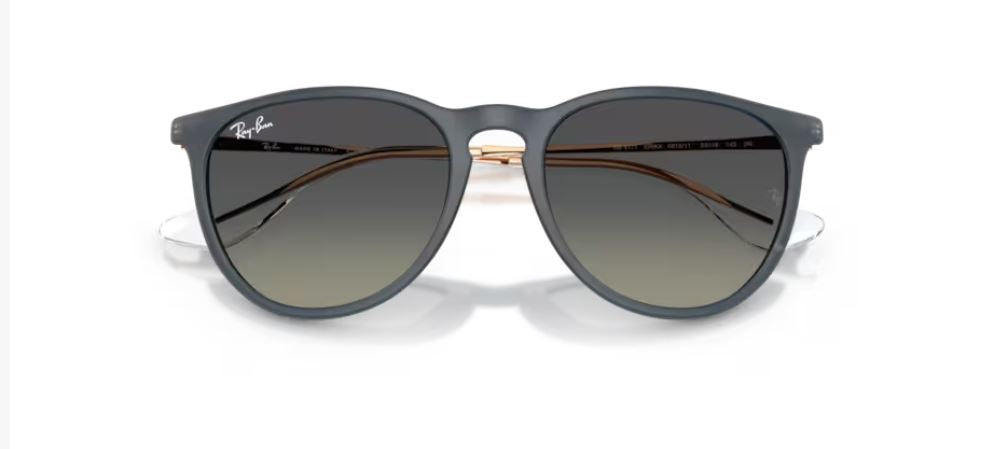 RAY-BAN RB4171 681311 - Erika