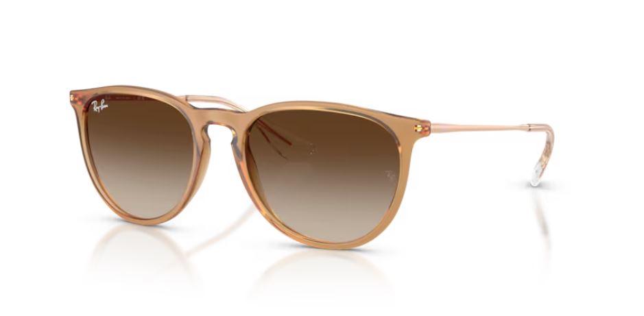 RAY-BAN RB4171 681413 - Erika