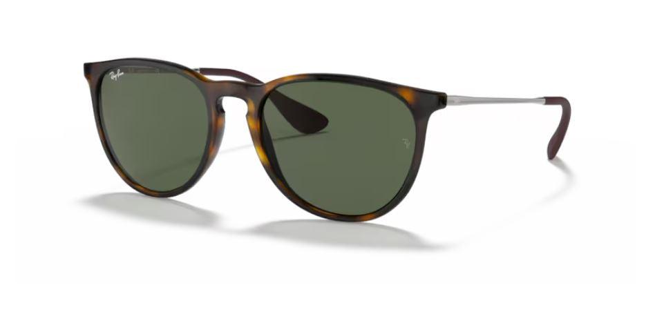 RAY-BAN RB4171 710-71- Erika